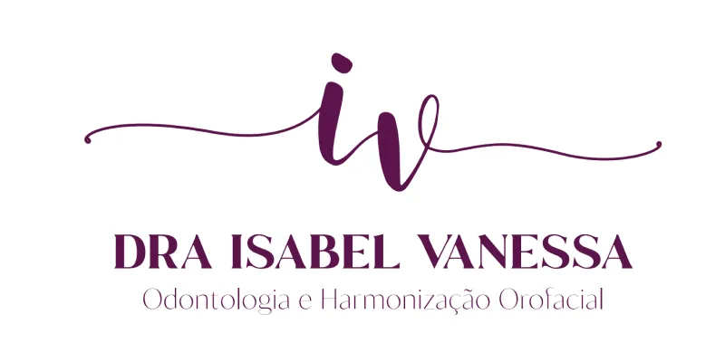 isabelclinic