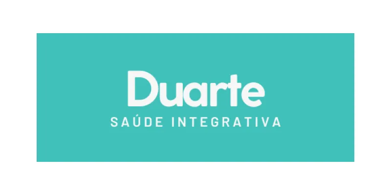 duartesaudeintegrativa