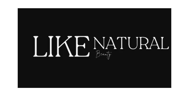 likenaturalb